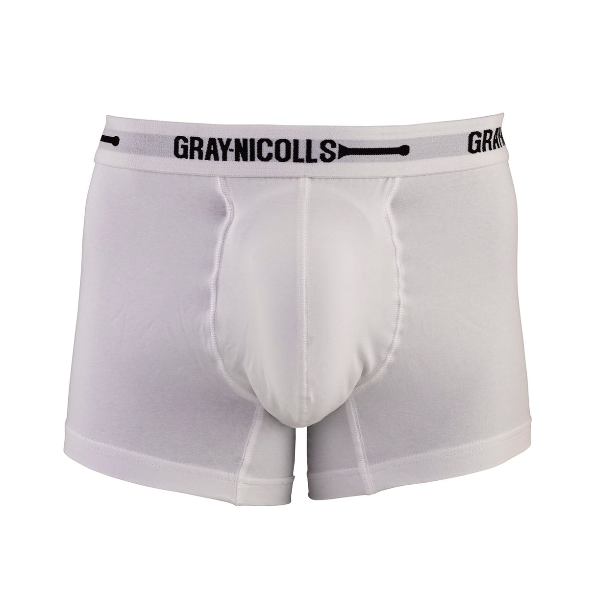 Gray Nicolls Cricket Trunks - Mens
