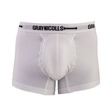Gray Nicolls Cricket Trunks - Mens
