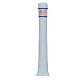 GM Fuze Cricket Bat Grip
