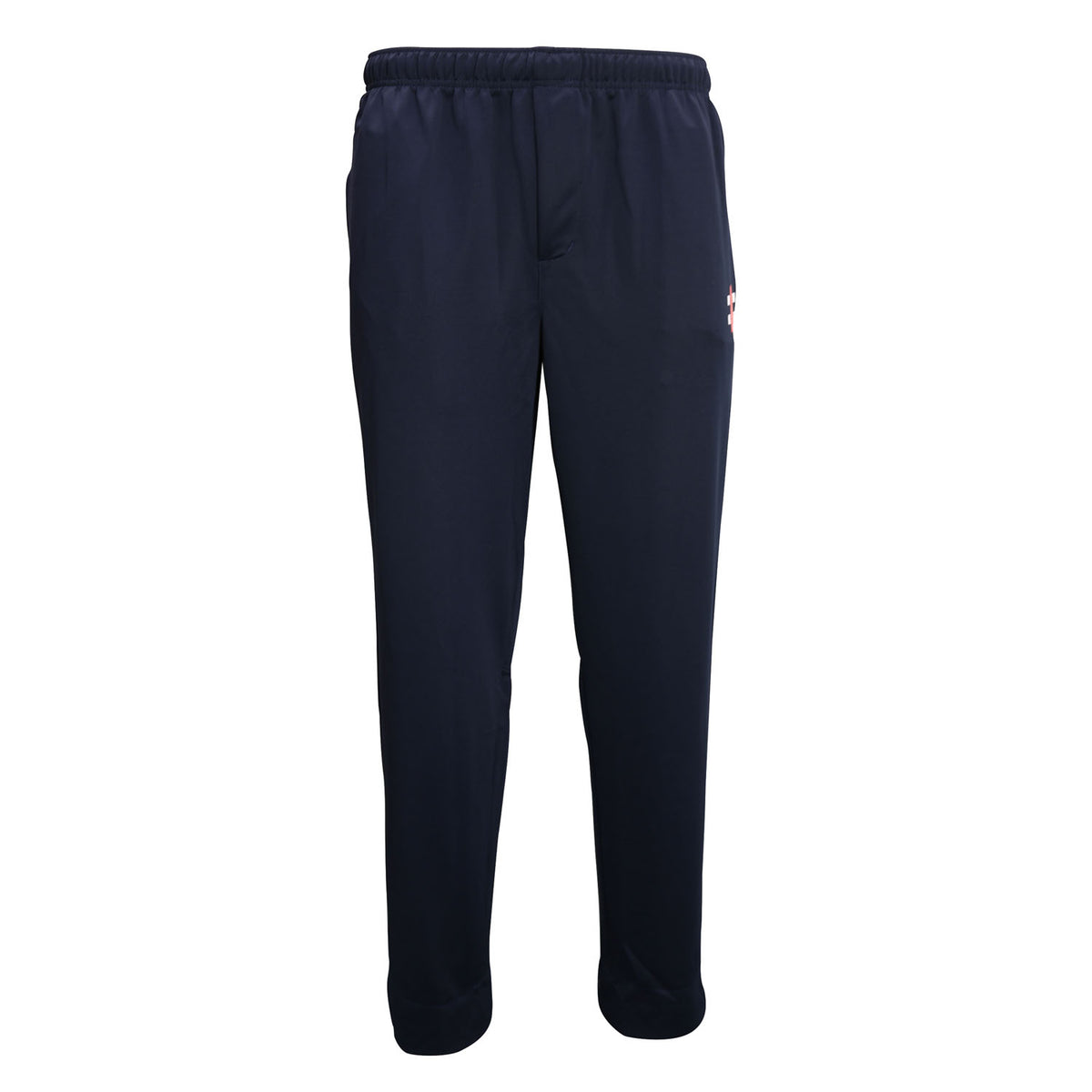 Gray Nicolls - Pro Trousers - Ink Navy