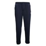 Gray Nicolls - Pro Trousers - Ink Navy