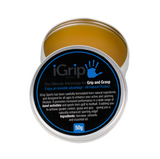 iGrip Sports Ultimate - 50g