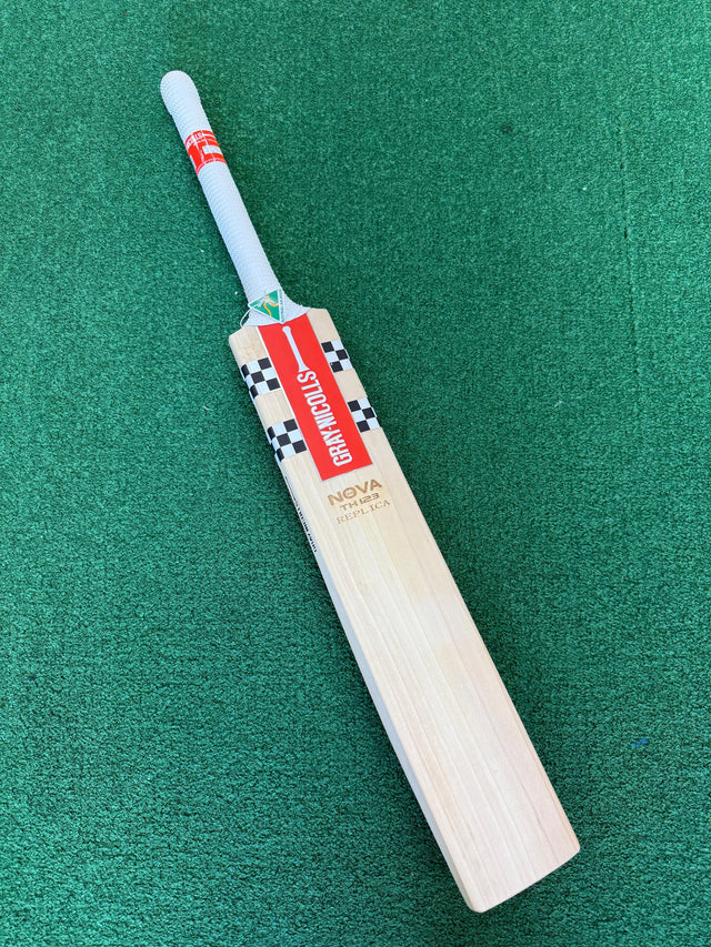 WhatsApp Image 2025-12-23 at 14.03.36 (2).jpeg