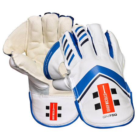 28254 GN 750 Wicket Keeping Gloves.jpg