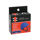 Gray Nicolls Clads - Coloured Cricket Helmet Cover - 26/27