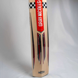 Gray Nicolls Vector 550 EW Cricket Bat – PlayNow – SH - 26/27