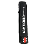 Gray Nicolls Stump Carry Bag