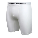 Gray Nicolls Impact Cricket Undershorts - New - 26/27