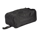 28941 Boot Bag 2.jpg
