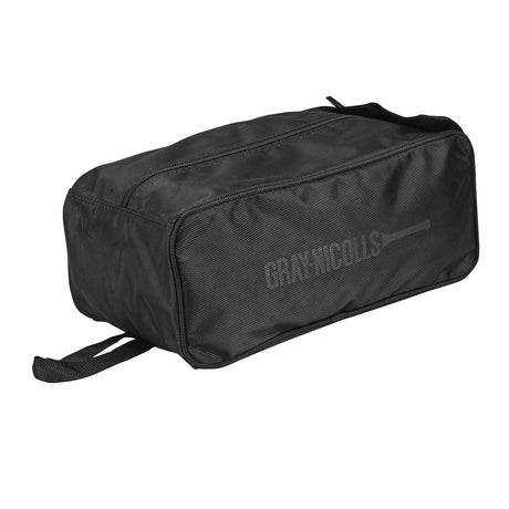 28941 Boot Bag 2.jpg