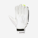 Kookaburra Beast Pro 9.0 Batting Gloves - Youth - RH