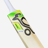 Screenshot 2025-09-12 at 16.07.32.png