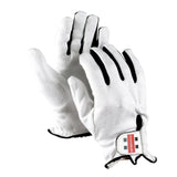 Gray Nicolls Players Cricket Batting Inners