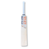 SS Sky Blaster English Willow Cricket Bat – SH - 26/27