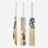 Screenshot 2025-09-12 at 16.19.15.png