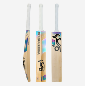 Screenshot 2025-09-12 at 16.19.15.png