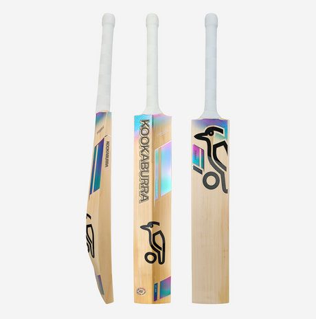 Screenshot 2025-09-12 at 16.19.15.png