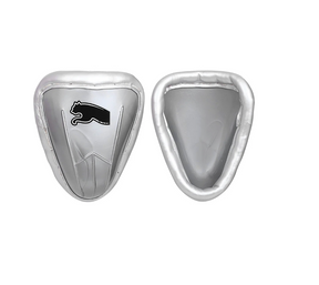 Screenshot 2025-10-15 at 11.25.44.png