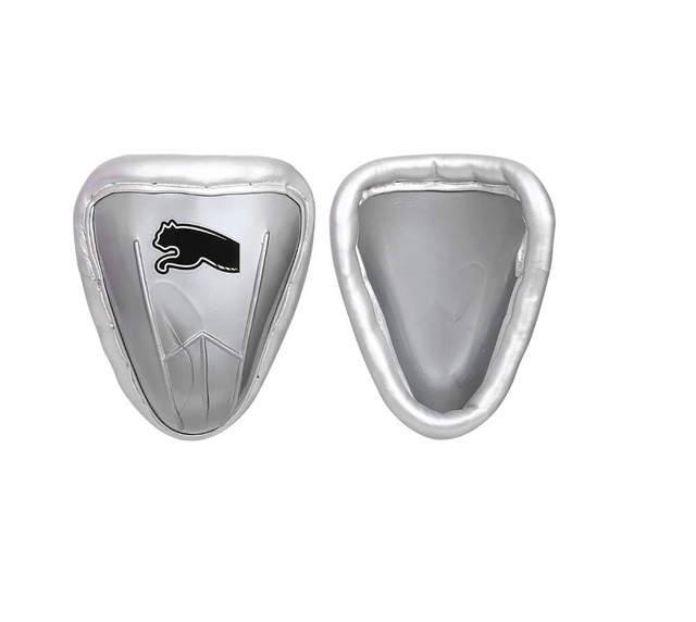 Screenshot 2025-10-15 at 11.25.44.png