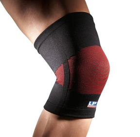 Screenshot 2026-01-10 at 00.12.50.png