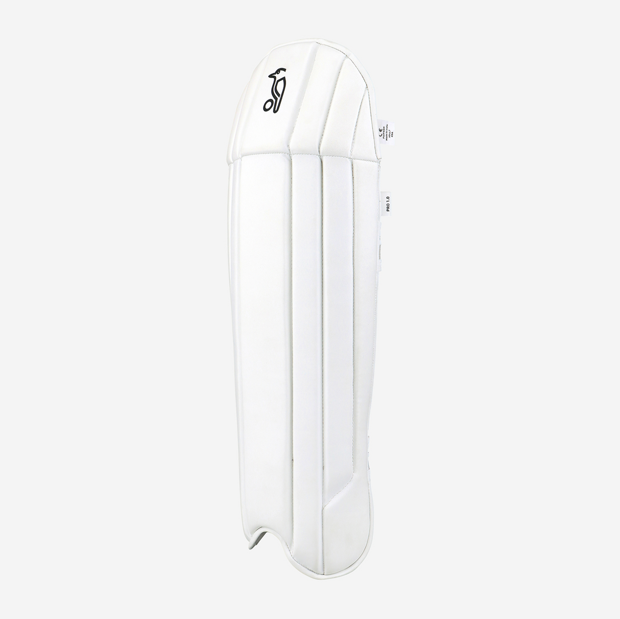 Kookaburra Pro 1.0 Wicket Keeping Pad - 26/27