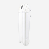 Kookaburra Pro 1.0 Wicket Keeping Pad - 26/27