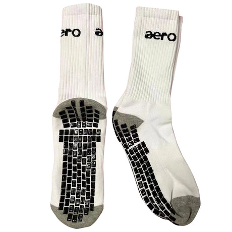Aero-Grip-Socks-2-view_5000x.jpg.jpeg