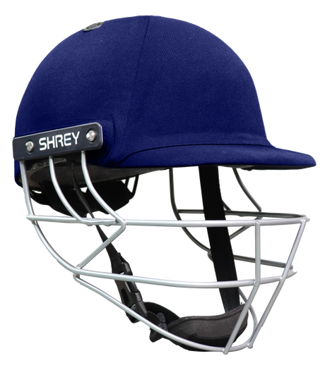 Classic Steel 2.0  Royal Blue-1.png