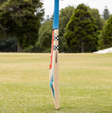 Gray Nicolls Revel 2500 English Willow Cricket Bat - SH
