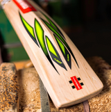 Screenshot 2025-09-18 at 13.51.34.png