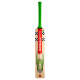 Gray Nicolls Fusion 1500 English Willow Cricket Bat - 25/26