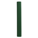 Gray Nicolls Traction Cricket Bat Grip