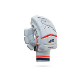 SF Triumph Cricket Batting Gloves - Junior - RH