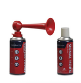Oceansouth Gas Air Horn - Replacement Can