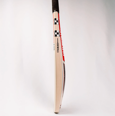 Screenshot 2025-09-18 at 14.16.13.png