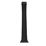 GM Fuze Cricket Bat Grip