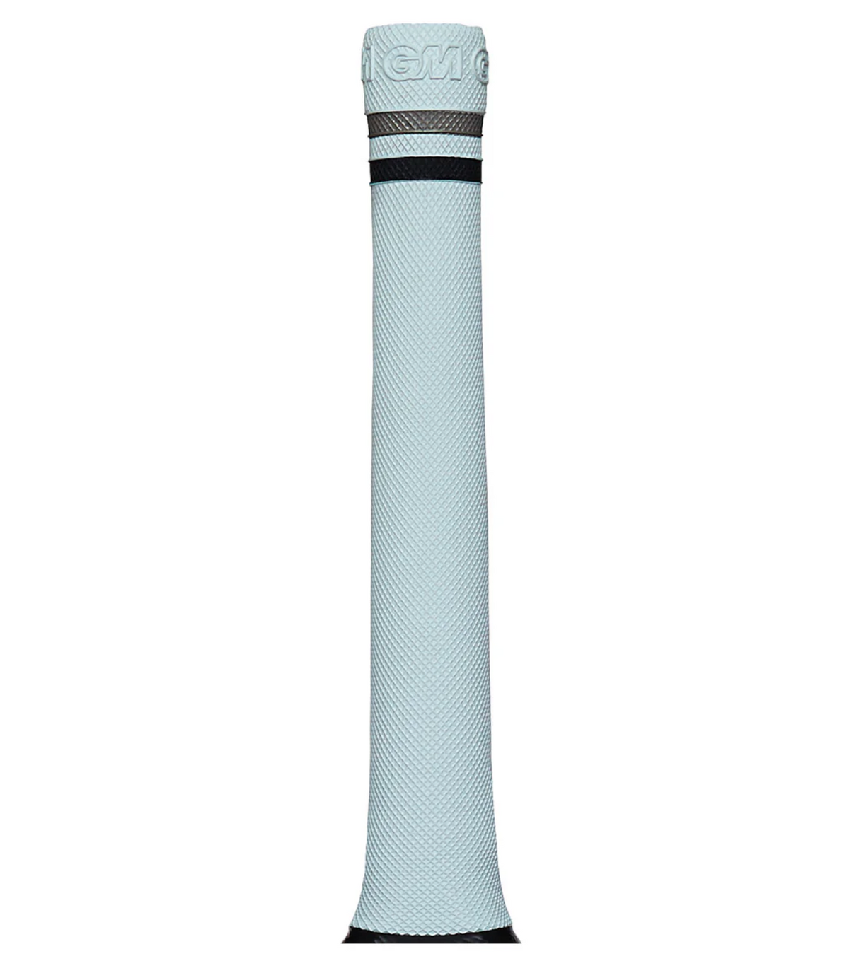 GM Pro Lite Cricket Bat Grip