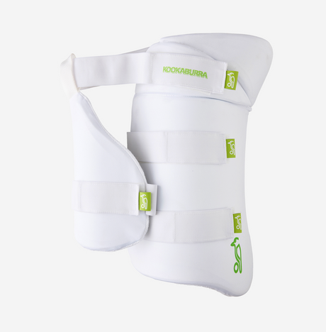 Screenshot 2025-09-16 at 14.52.33.png