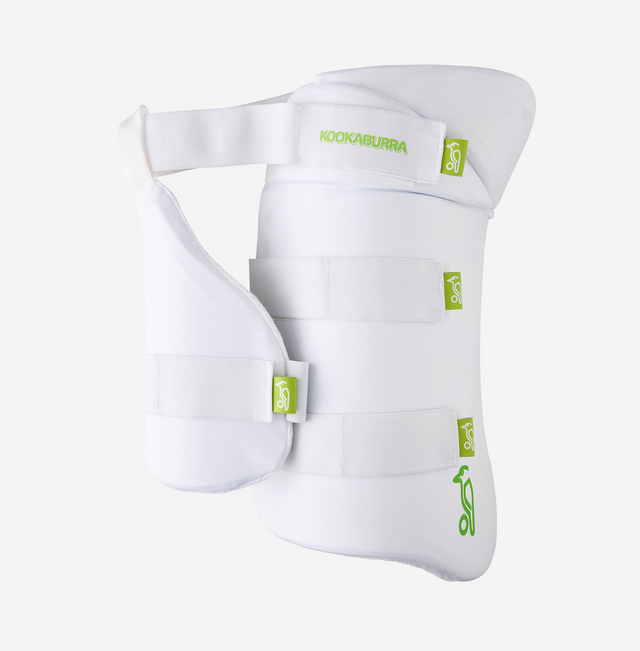 Screenshot 2025-09-16 at 14.52.33.png