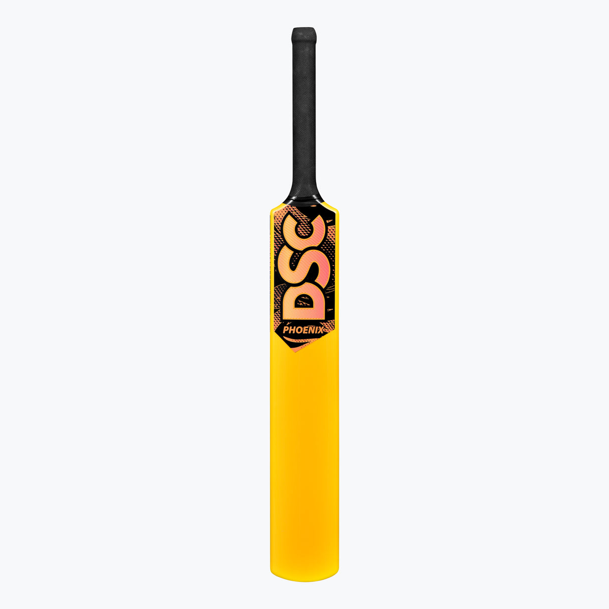 DSC-THE-PHOENIX-YELLOW-PLASTIC-BAT-COMBO-KIT-3.jpg