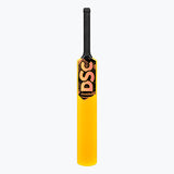 DSC-THE-PHOENIX-YELLOW-PLASTIC-BAT-COMBO-KIT-3.jpg