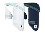 Shrey Meta VR Cricket Thigh Guard - 26/27