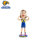 West Coast Eagles Harley Reid Bobblehead