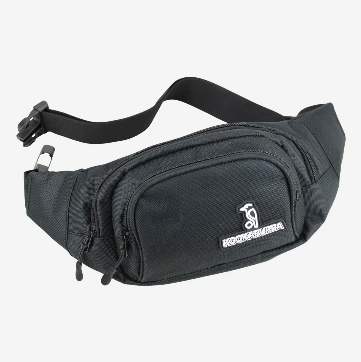 Screenshot 2025-09-12 at 09.49.19.png