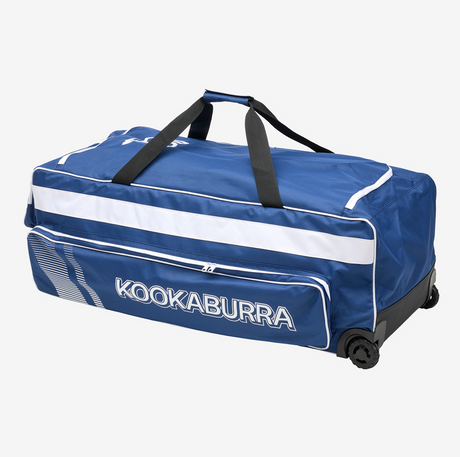 Screenshot 2025-09-17 at 14.06.34.png