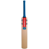 Gray Nicolls Cobra Force ENglish Wilow Cricket Bat - Size 4
