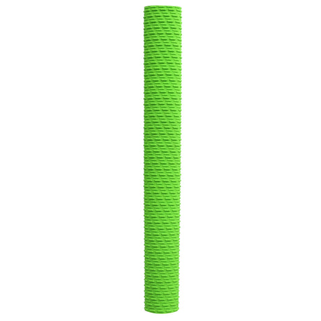 Gray Nicolls Line Cricket Bat Grip - Unboxed
