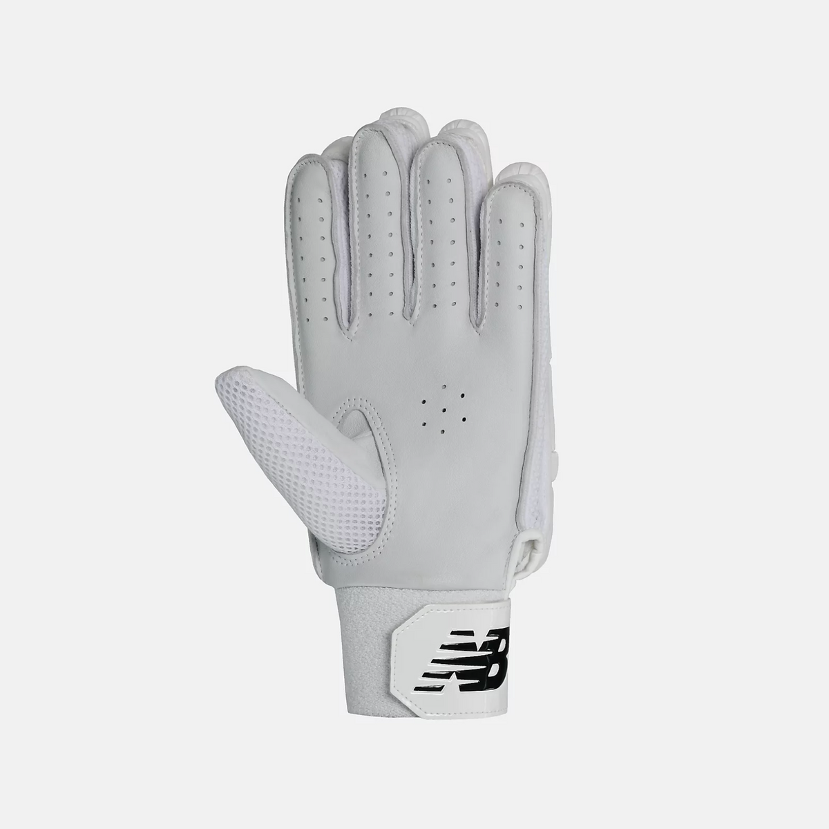 New Balance Heritage 800 Cricket Batting Gloves – Youth - RH - 26/27