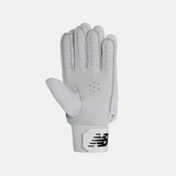 New Balance Heritage 800 Cricket Batting Gloves – Youth - RH - 26/27