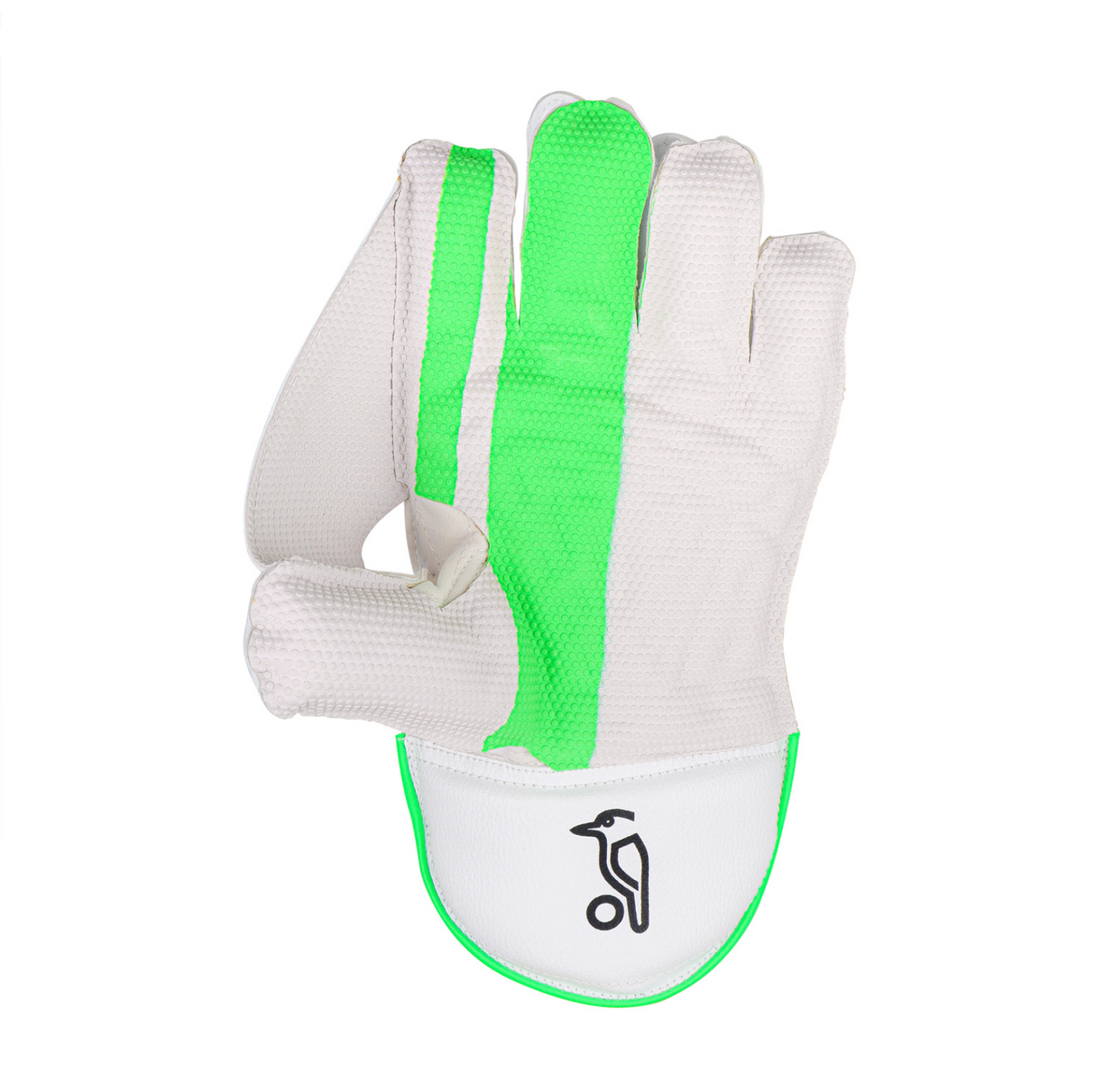 Kookaburra Kahuna Pro 3.0 Wicket Keeping Gloves - 26/27
